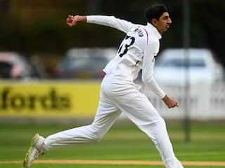 IND vs ENG: पहली इंग्लैंड टीम में चयन और कोच ब्रेंडन मैकुलम के कॉल को नजरअंदाज कर गया यह खिलाड़ी, बोला...