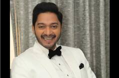 Shreyas Talpade Health Update: Actor's Doing Better After Suffering Heart Attack on Welcome 3 Sets