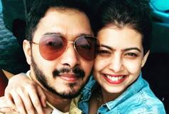 Shreyas Talpade's Wife Requests Privacy, Thanks Doctors For 'Timely Treatment' After Actor SUffers Heart Attack