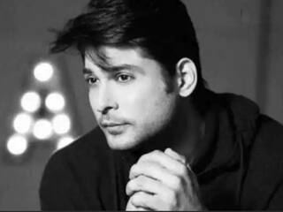 Sidharth Shukla Birth Anniversary: शहनाज की बांहों में तोड़ा था सिद्धार्थ शुक्ला ने दम, जानें कुछ खास बातें