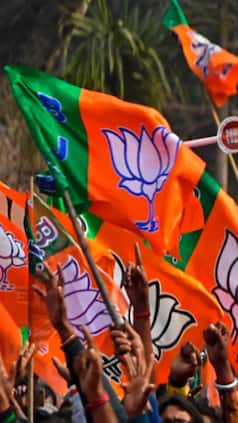 मध्य प्रदेश, छत्तीसगढ़ और राजस्थान में कैसे मिली BJP को प्रचंड जीत?