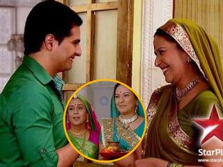 Yeh Rishta Kya Kehlata Hai: जानें कहां है 'अक्षरा की सास' सोनाली वर्मा? देखें वायरल फोटो