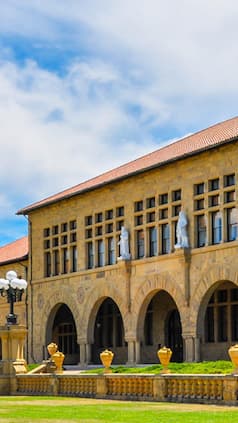 10 Best Universities Across World To Pursue Engineering