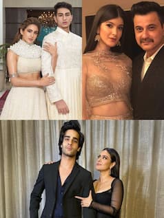 Star Kids 2024 Debu: ये स्टार किड 2024 में करेंगे अपना डेब्यू