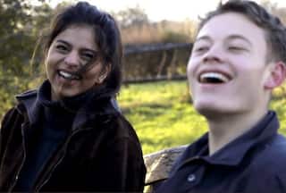 Suhana Khan's Debut Film is NOT 'The Archies', Here's All About Her First Film