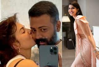 Sukesh Chandrasekhar's New Love Letter to Jacqueline From Jail: 'Baby You're The Only...'