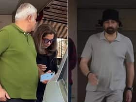 india.com top news