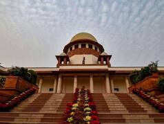 Supreme Court Upholds Abrogation Of Article 370 Of Indian Constitution, Here's What CJI DY Chandrachud Said