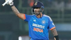 पांचवें टी20 मैच में Suryakumar Yadav रचेंगे इतिहास, निशाने पर होगा कोहली-राहुल का महारिकॉर्ड