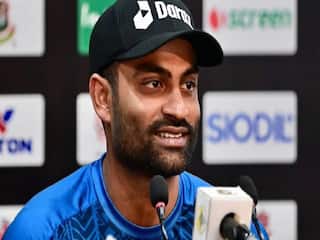 जल्द संन्यास ले सकता है बांग्लादेश का स्टार खिलाड़ी, बोर्ड से किया यह अनुरोध