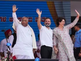 india.com top news
