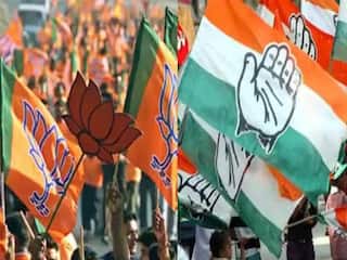 Telangana में इस बार ये चुनावी मुद्दे रहे हावी, जनता किस पर करेगी भरोसा?