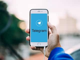 Telegram यूजर्स हो जाएं सावधान! वर्क फ्रॉम होम के नाम पर चल रहा है बड़ा स्कैम
