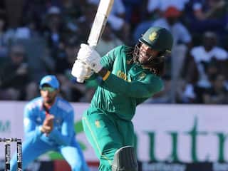 IND vs SA 2nd ODI Highlights: टोनी डीजॉर्जी ने जड़ा पहला नाबाद शतक, साउथ अफ्रीका ने भारत को 8 विकेट से रौंदा