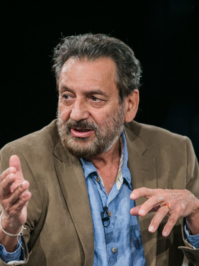 Top 10 Movies by Shekhar Kapur You Must Watch