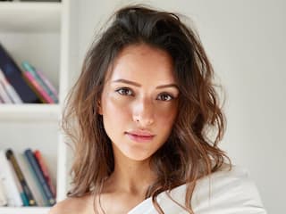 नई 'नेशनल क्रश' बनीं Animal फेम एक्ट्रेस Triptii Dimri, इंस्टाग्राम पर अचानक बढ़े इतने फॉलोअर्स