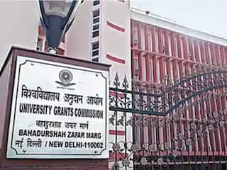 प्रोफेसर ऑफ प्रैक्टिस के 11,196 एक्सपर्ट ने ऑनलाइन किया रजिस्ट्रेशन