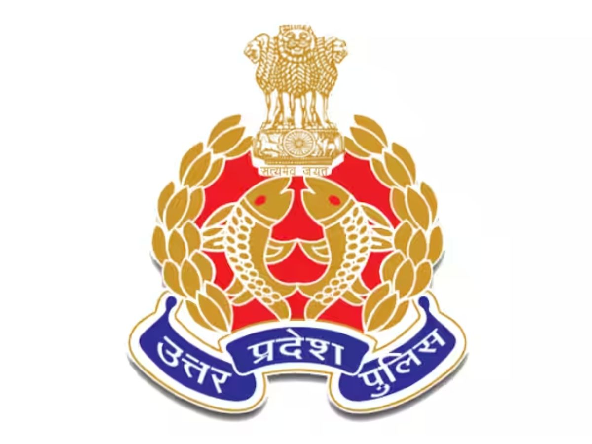 Free: Mumbai Maharashtra Police Rudra Indian Career Academy Sub-inspector -  Police - nohat.cc