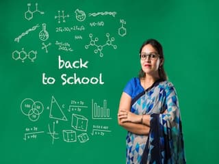 यूपी बेसिक टीचर भर्ती के लिए खुशखबरी, कुल 51 जिलों में 6470 उम्मीदवारों की 30 दिसंबर को होगी नियुक्ति