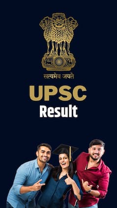UPSC Mains Result 2023: How to Find Your Roll Number?