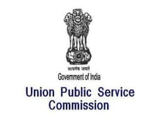 Year Ender 2023: Top 10 IAS Officers In UPSC Toppers List 2022-23