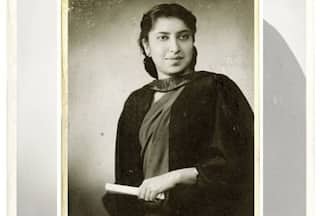 Who is Pushpa Kapila Hingorani, The Mother of PIL, Who Fought to Bring Justice to Women?