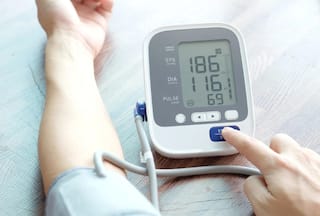 Hypertension Treatment: 5 Effective Tips to Manage High BP in Winter