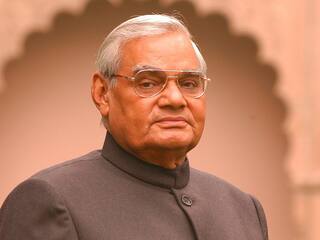 Atal Bihari Vajpayee Birthday: जब अटल बिहारी वाजपेयी ने दहेज में मांग लिया था Pakistan, जानें पूरा किस्सा