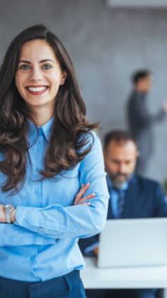 इन 5 अधिकारों के बारे में हर महिला को पता होना चाहिए