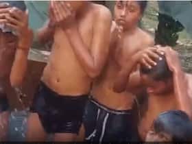 india.com top news