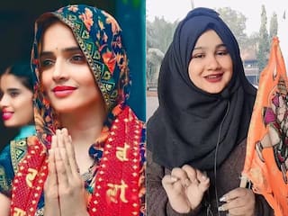 Year Ender 2023: साल के Top 10 फेमस पर्सनैलिटी जिन्होंने सोशल मीडिया पर मचाया तहलका