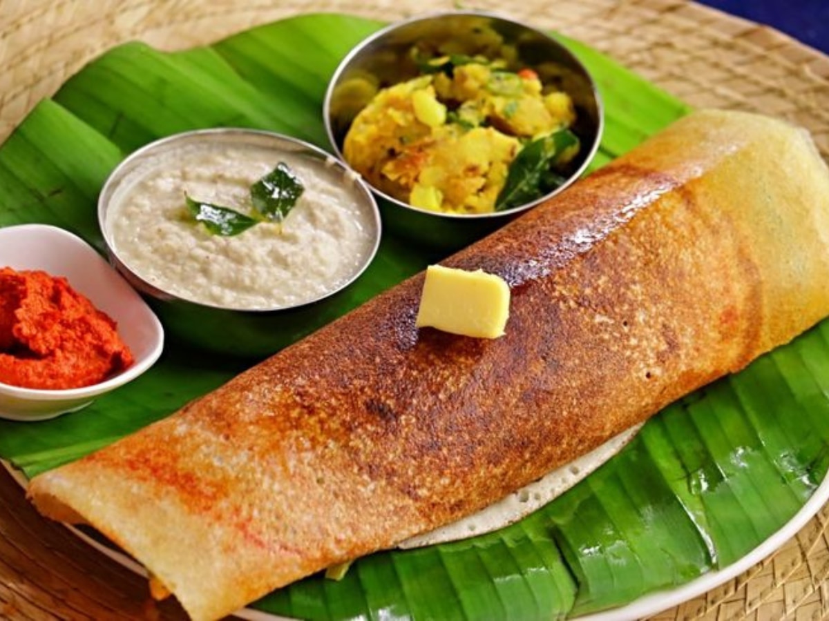 Bengaluru Lok Sabha Elections: Free Butter Dosa, Beverages, Discounted Taxi Rides Are In Offer For Voters Today