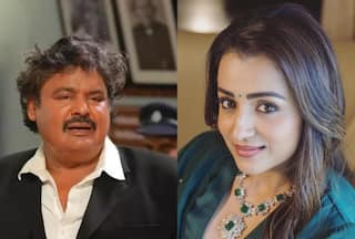 Mansoor Ali Khan Controversy: Madras High Court Imposes Rs One Lakh on Leo Actor For Baseless Lawsuit