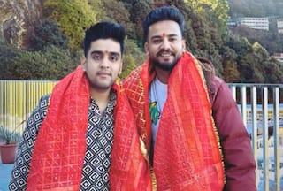 Elvish Yadav Faces Mob Attack In Jammu, REACTS To Almost Being Beaten Up:    Mere Pe Haath Uthane Wale