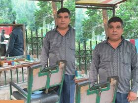 india.com top news