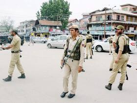 india.com top news