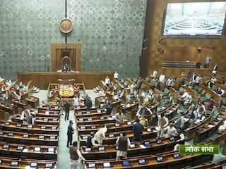 Security Breach in Lok Sabha: 'कुछ भी हो सकता था...', लोकसभा में सुरक्षा में चूक को लेकर क्या कुछ बोले सांसद