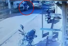 india.com top news