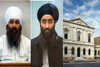 3 Khalistanis Guilty Of Plot To Kill Indian-Origin Radio Host In New Zealand