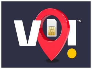 Vi ने लॉन्च किया 202 रुपये में 13 OTT सब्सक्रिप्शन वाला प्रीपेड प्लान