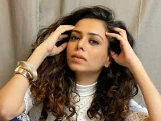 CID फेम एक्ट्रेस Vaishnavi Dhanraj ने पति और ससुराल वालों पर लगाया घरेलू हिंसा का आरोप, Video में दिखाई अपनी चोट
