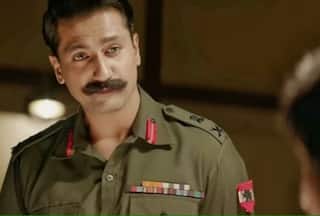 Sam Bahadur Box Office Collection Day 10: Vicky Kaushal's Film Finally Breaks Even? - Check Analysis