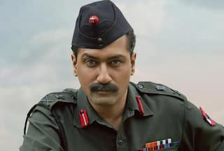 Sam Bahadur Box Office Collection Day 11: Vicky Kaushal's Film FINALLY Picks Up Pace? Check Analysis!