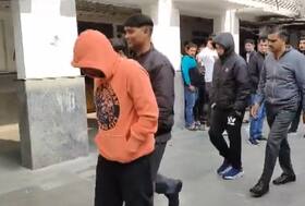 india.com top news