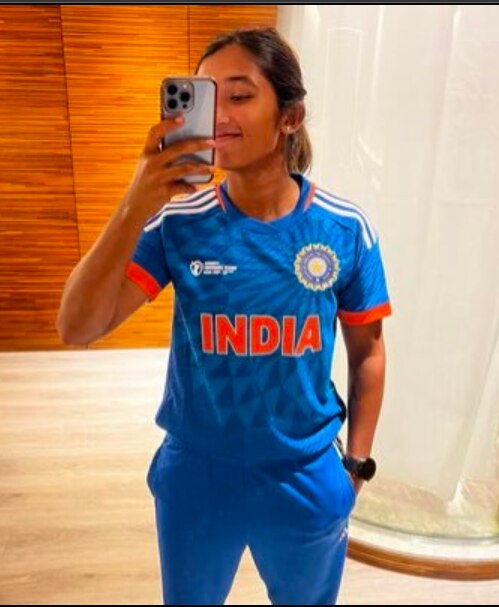 ये हैं WPL 2024 ऑक्शन की टॉप-5 सबसे महंगी खिलाड़ी