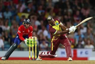 WI vs ENG 3rd T20I, Live Streaming: When And Where To WATCH