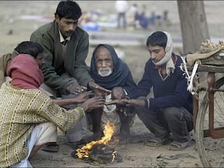india.com top news