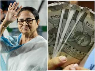 7th Pay Commission: बंगाल के सरकारी कर्मियों-पेंशनर्स के लिए बड़ी खुशखबरी, CM ममता बनर्जी ने किया यह ऐलान