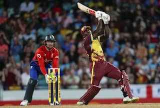 WI vs ENG Dream11 Prediction 2nd T20I: All You Need To Know