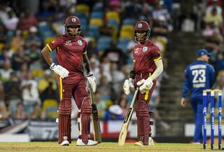 WI vs ENG Dream11 Prediction 3rd T20I: All You Need To Know